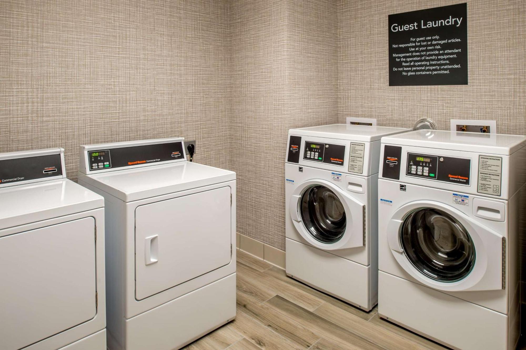 Homewood Suites By Hilton St. Louis Westport Maryland Heights Bagian luar foto