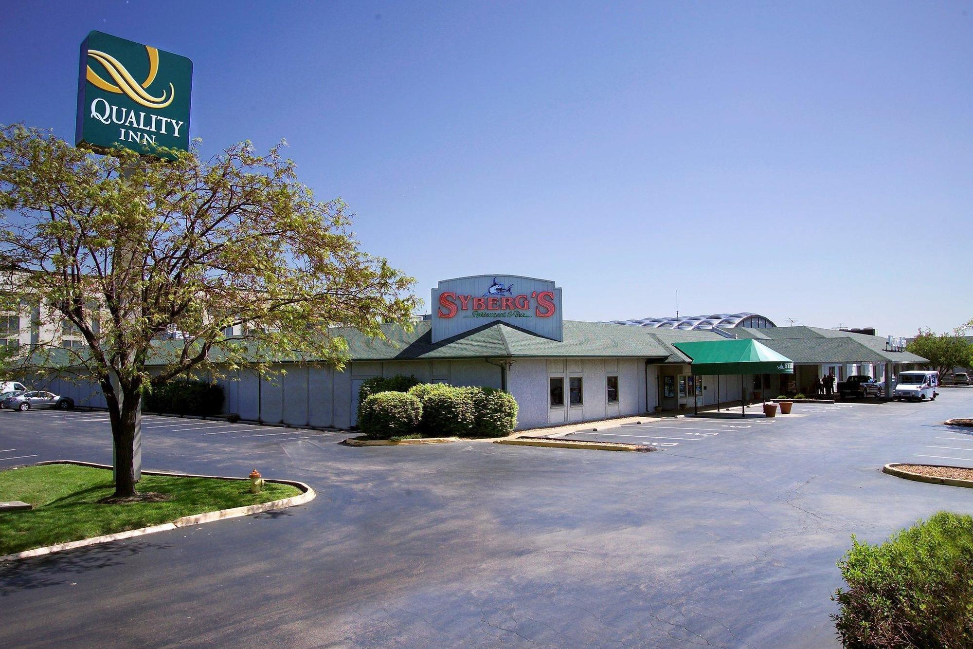 Homewood Suites By Hilton St. Louis Westport Maryland Heights Bagian luar foto