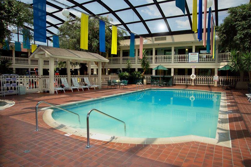 Homewood Suites By Hilton St. Louis Westport Maryland Heights Bagian luar foto